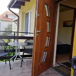 Homestay Aga