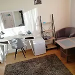 Aga *