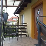Aga *
