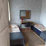 Aga Homestay