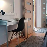 Aga Accommodatie bij particulieren