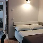 Homestay Aga Mikolajki (Mragowo)