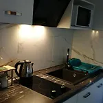 Aga