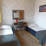 Homestay Aga