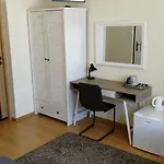 Aga *