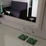 Aga