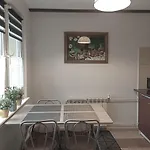 Aga