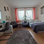 Homestay Aga Mikolajki (Mragowo)