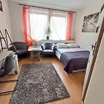 Aga * Mikołajki