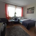 Aga Homestay