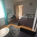 Aga *