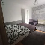 Pansiyon Aga Mikołajki