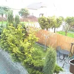 Aga Homestay Mikolajki (Mragowo)