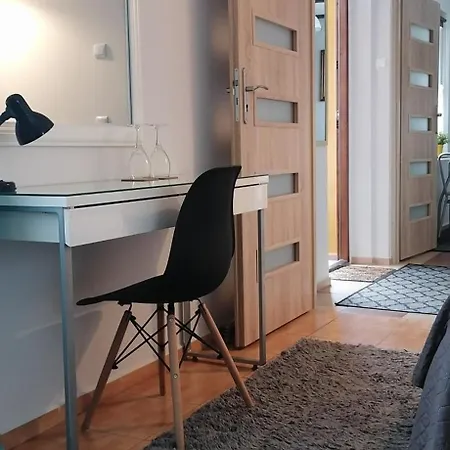 Aga Habitación en casa particular