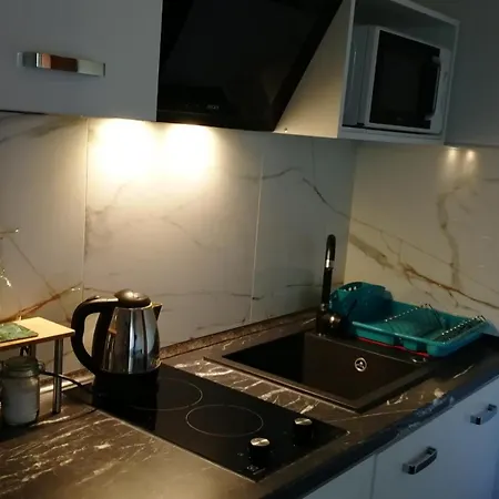 Aga