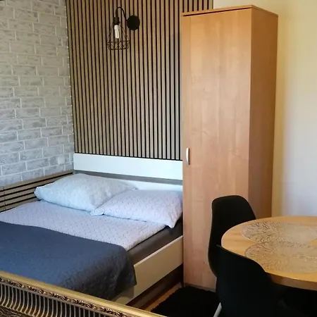 Aga Homestay