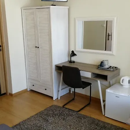 Aga *