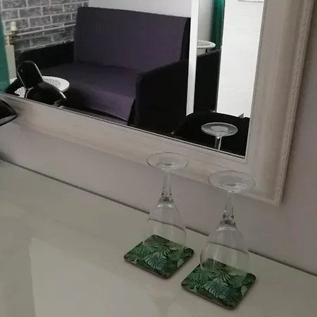 Aga