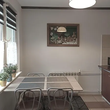 Aga